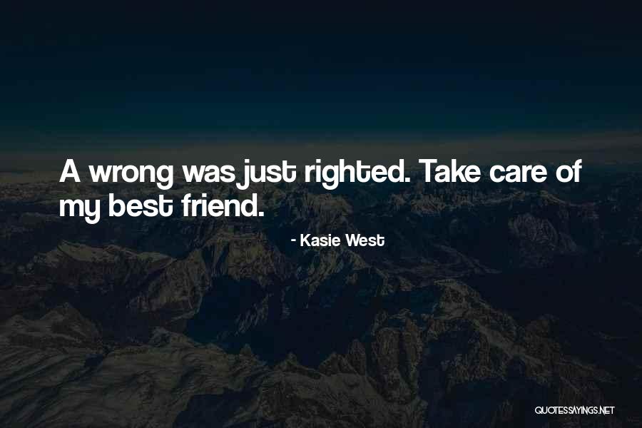Taking The Red Pill In The Matrix Quotes By Kasie West