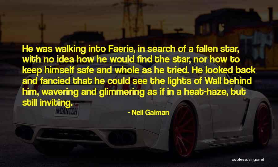 Taking The Red Pill In The Matrix Quotes By Neil Gaiman Taking The Red Pill In The Matrix Quotes By Neil Gaiman