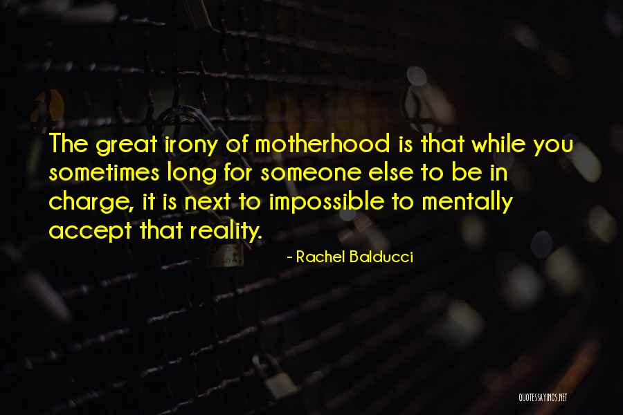 Taking The Red Pill In The Matrix Quotes By Rachel Balducci Taking The Red Pill In The Matrix Quotes By Rachel Balducci