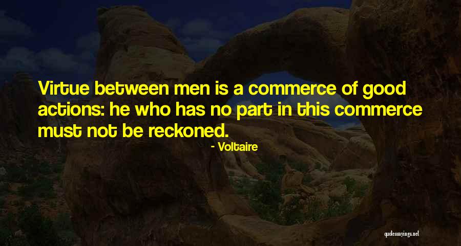 Taking The Red Pill In The Matrix Quotes By Voltaire Taking The Red Pill In The Matrix Quotes By Voltaire