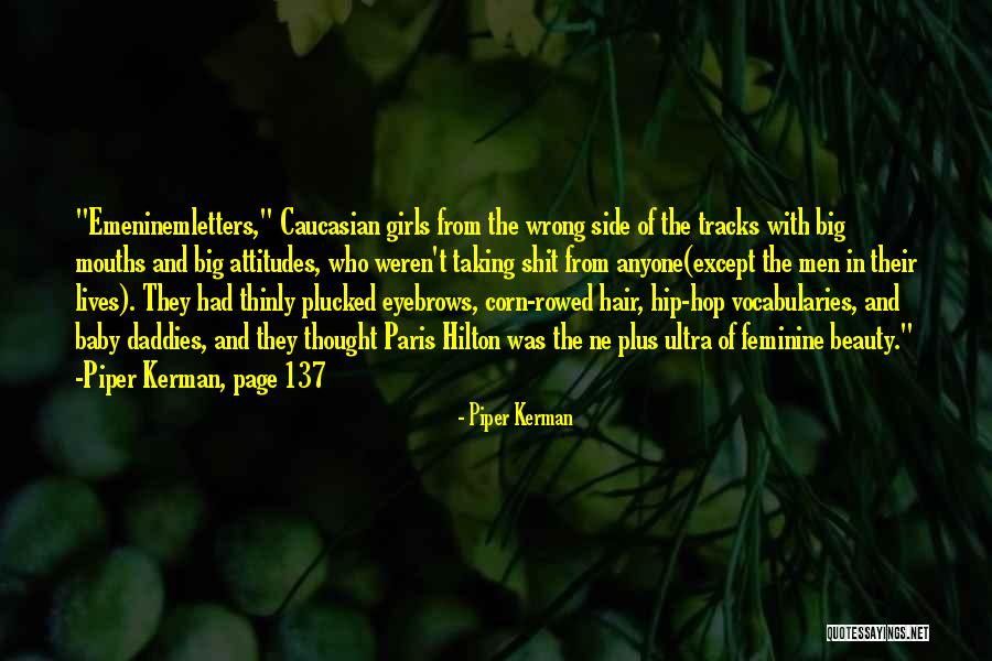 Taking The Wrong Side Quotes By Piper Kerman Taking The Wrong Side Quotes By Piper Kerman
