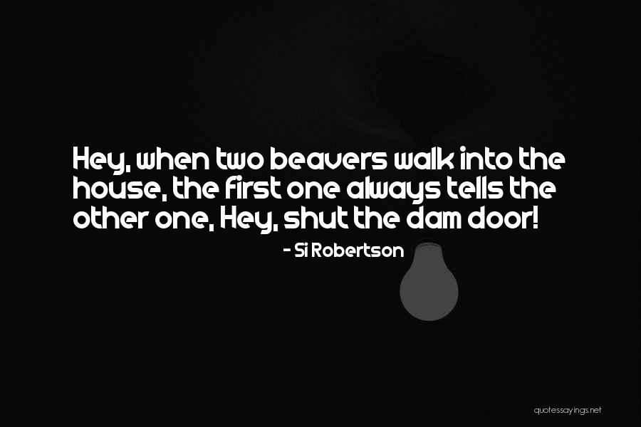 Taking Things For Granted Bible Quotes By Si Robertson Taking Things For Granted Bible Quotes By Si Robertson