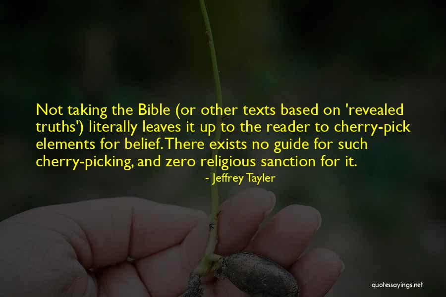 Taking Things Literally Quotes By Jeffrey Tayler Taking Things Literally Quotes By Jeffrey Tayler