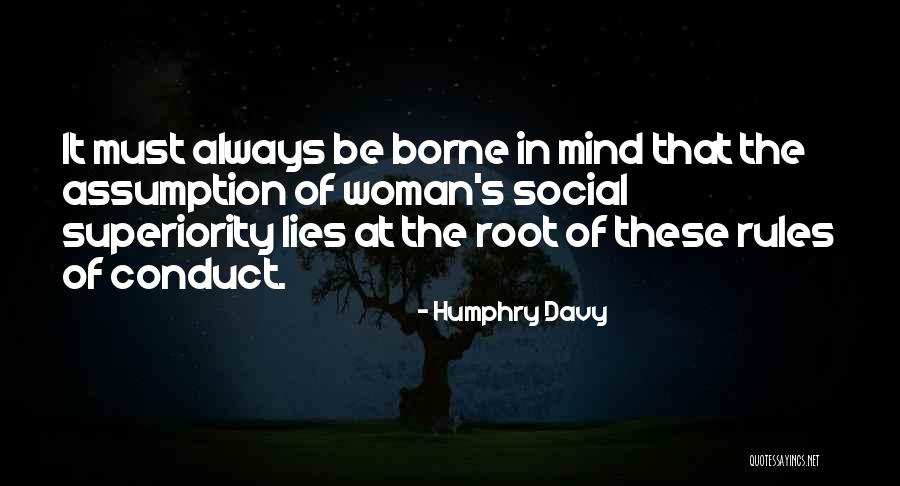 Taking Time Off Social Media Quotes By Humphry Davy Taking Time Off Social Media Quotes By Humphry Davy