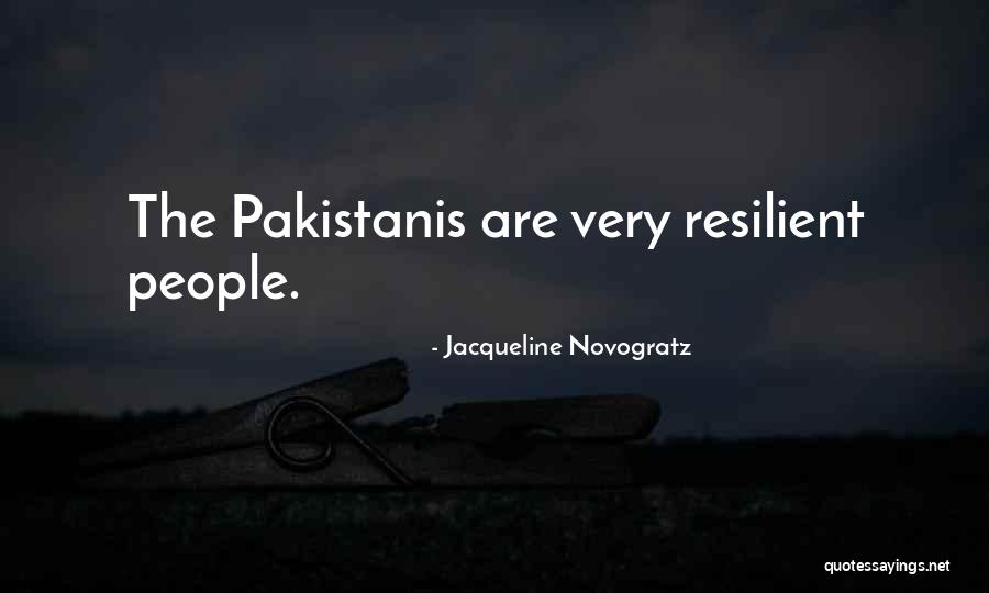 Taking Time Off Social Media Quotes By Jacqueline Novogratz Taking Time Off Social Media Quotes By Jacqueline Novogratz