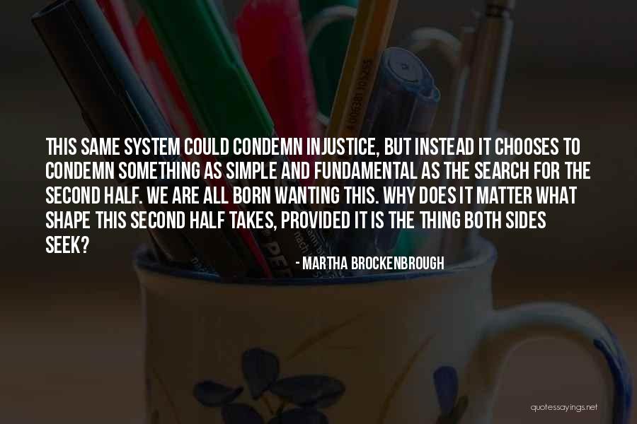Taking Time Off Social Media Quotes By Martha Brockenbrough Taking Time Off Social Media Quotes By Martha Brockenbrough