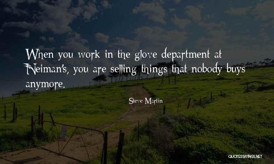 Taking Time Off Social Media Quotes By Steve Martin Taking Time Off Social Media Quotes By Steve Martin