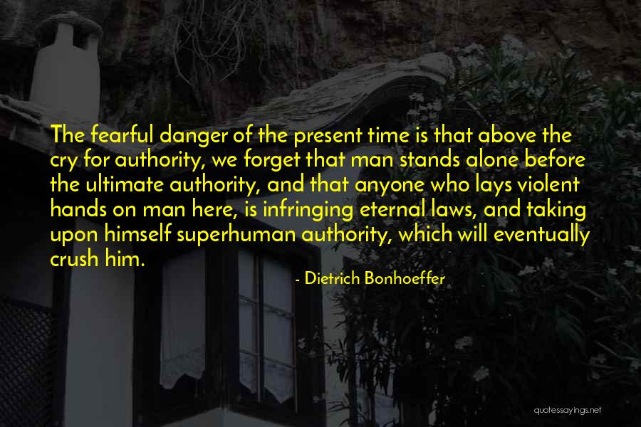 Taking Time Quotes By Dietrich Bonhoeffer Taking Time Quotes By Dietrich Bonhoeffer
