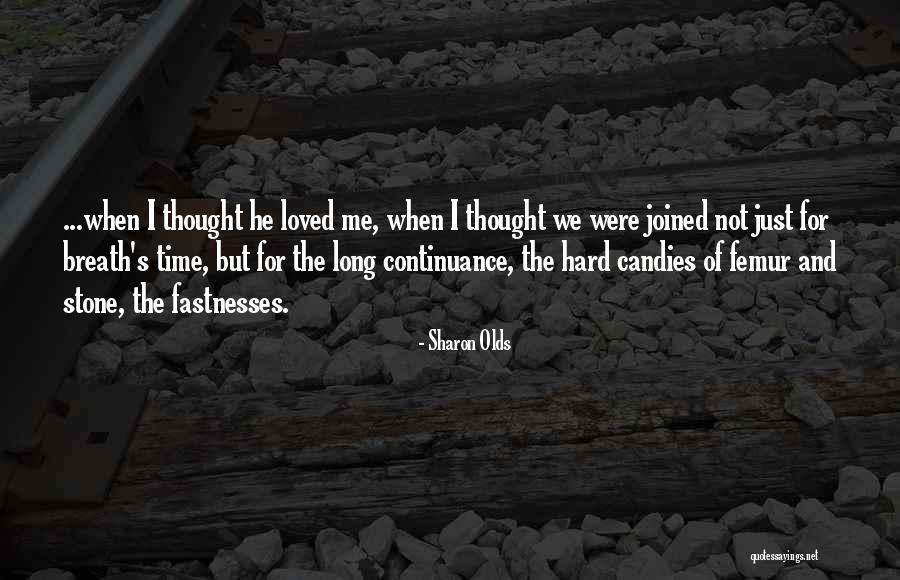 Taking Time To Play Quotes By Sharon Olds Taking Time To Play Quotes By Sharon Olds