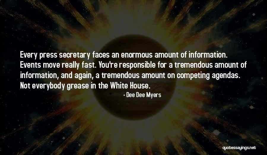 Taking Time To Relax Quotes By Dee Dee Myers Taking Time To Relax Quotes By Dee Dee Myers