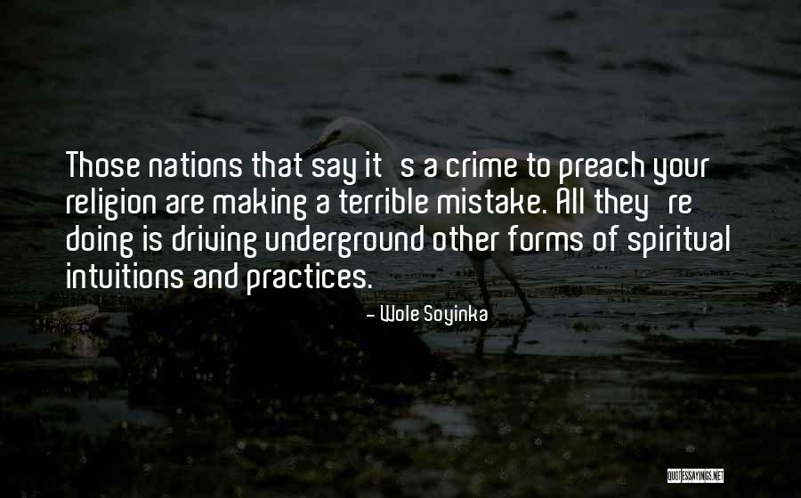 Taking Too Long To Text Back Quotes By Wole Soyinka Taking Too Long To Text Back Quotes By Wole Soyinka