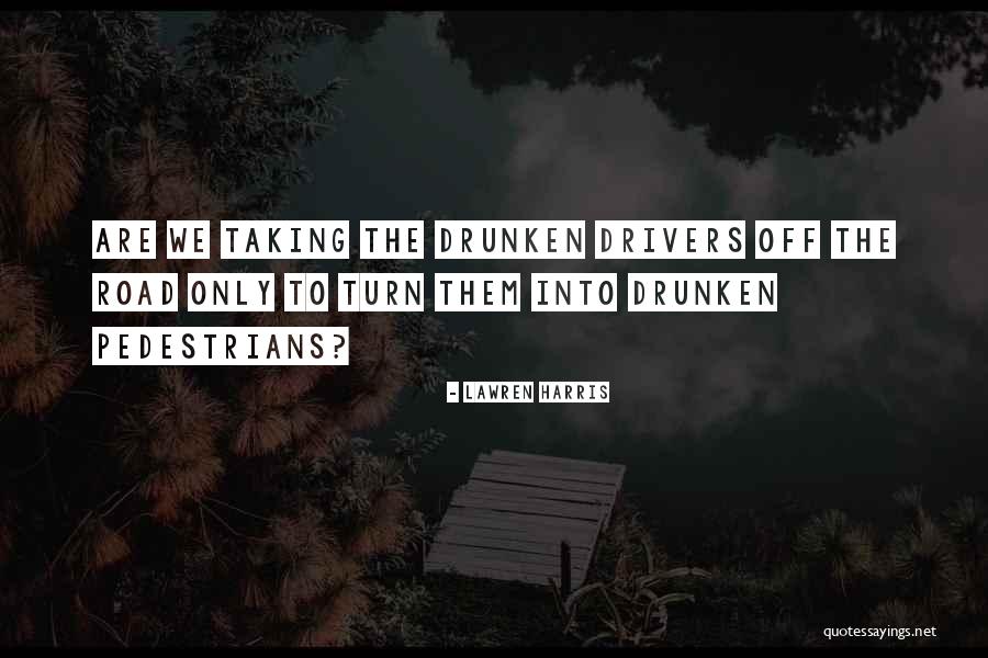 Taking Turns Quotes By Lawren Harris Taking Turns Quotes By Lawren Harris