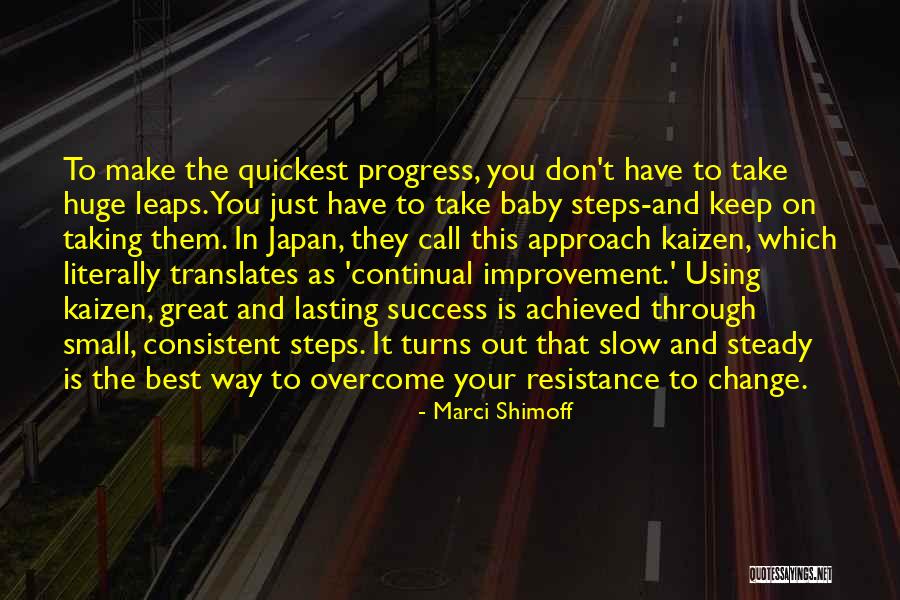 Taking Turns Quotes By Marci Shimoff Taking Turns Quotes By Marci Shimoff
