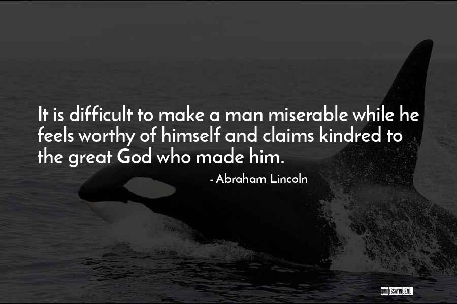 Taking Two To Tango Quotes By Abraham Lincoln Taking Two To Tango Quotes By Abraham Lincoln