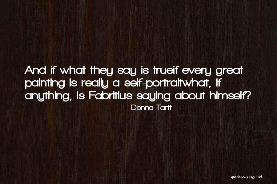 Taking Two To Tango Quotes By Donna Tartt Taking Two To Tango Quotes By Donna Tartt