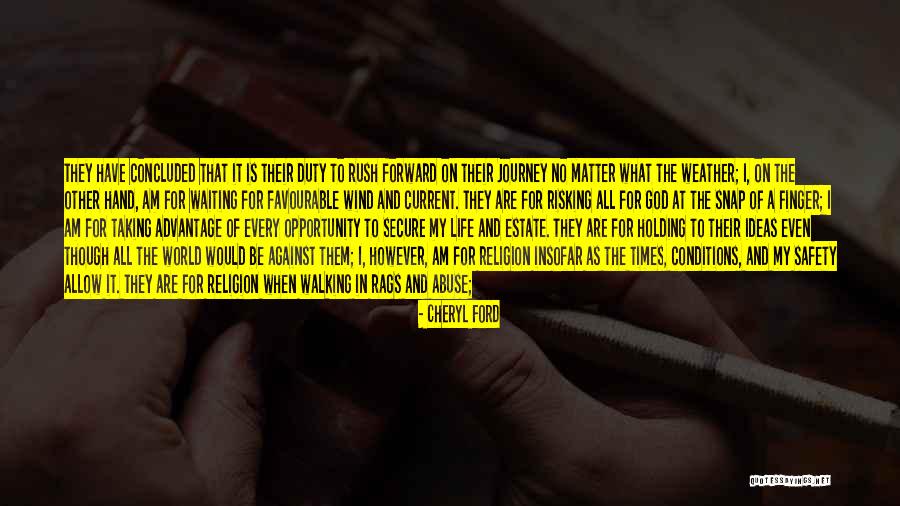 Taking Up Cross Quotes By Cheryl Ford Taking Up Cross Quotes By Cheryl Ford