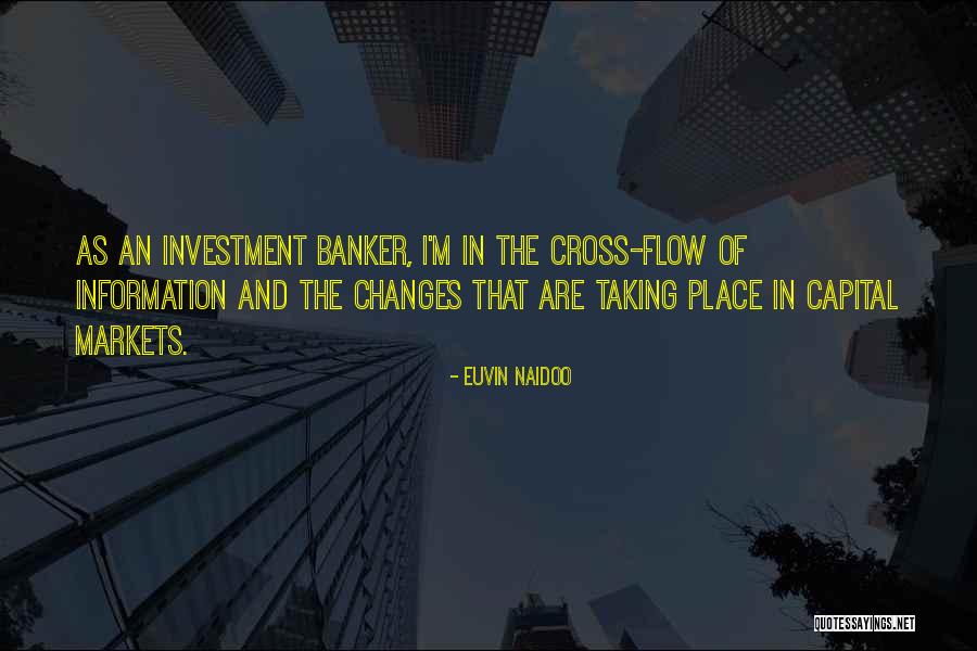 Taking Up Cross Quotes By Euvin Naidoo Taking Up Cross Quotes By Euvin Naidoo