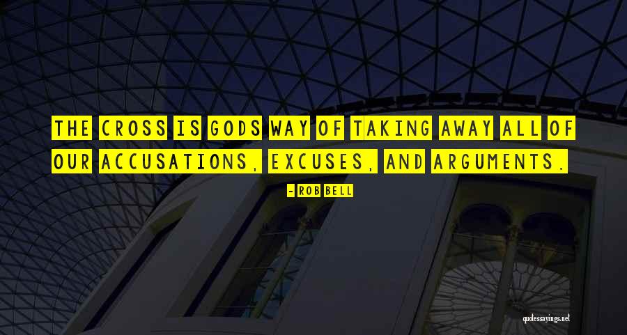Taking Up Cross Quotes By Rob Bell Taking Up Cross Quotes By Rob Bell