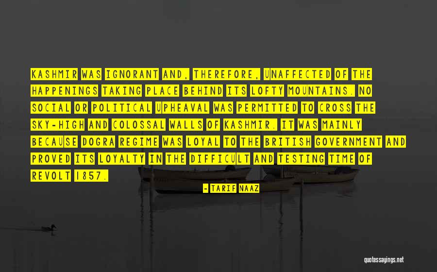 Taking Up Cross Quotes By Tarif Naaz Taking Up Cross Quotes By Tarif Naaz