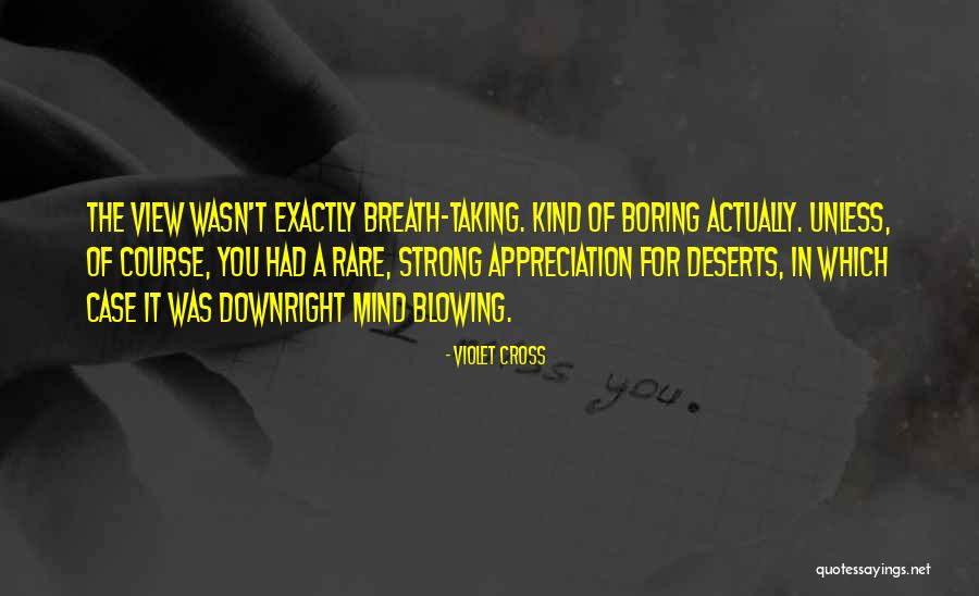 Taking Up Cross Quotes By Violet Cross Taking Up Cross Quotes By Violet Cross