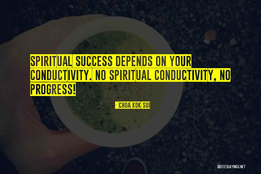 Taking Vitamin D Quotes By Choa Kok Sui Taking Vitamin D Quotes By Choa Kok Sui