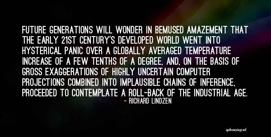 Taking Vitamin D Quotes By Richard Lindzen Taking Vitamin D Quotes By Richard Lindzen
