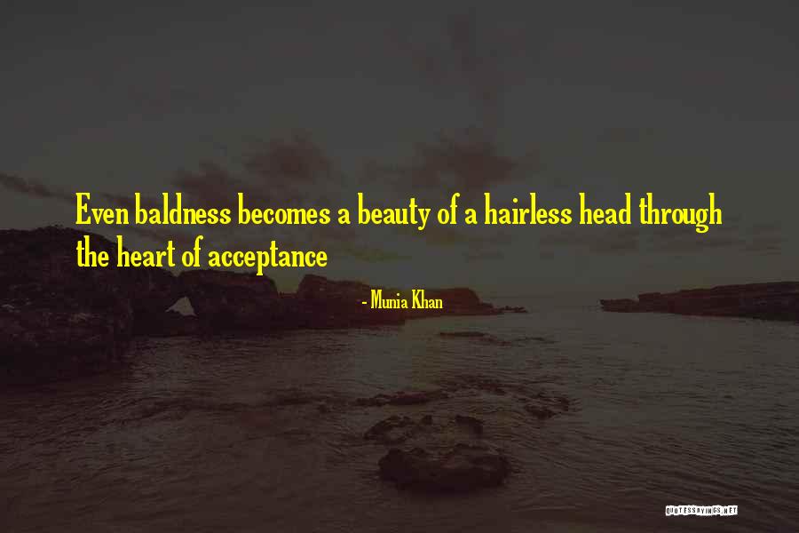 Taking Vitamin Quotes By Munia Khan Taking Vitamin Quotes By Munia Khan
