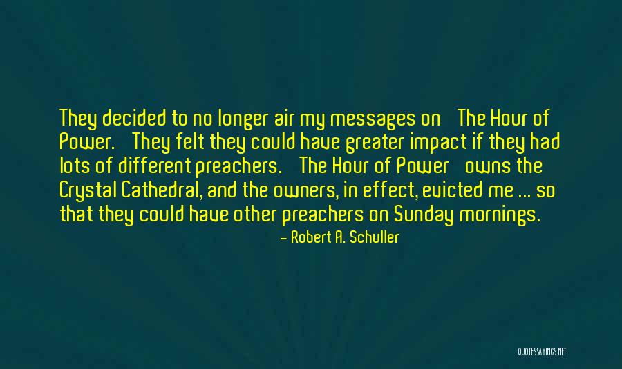 Taking Vitamin Quotes By Robert A. Schuller Taking Vitamin Quotes By Robert A. Schuller