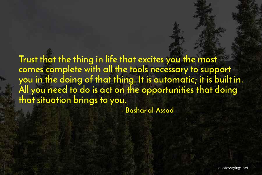 Taking Woodstock Movie Quotes By Bashar Al-Assad Taking Woodstock Movie Quotes By Bashar Al-Assad
