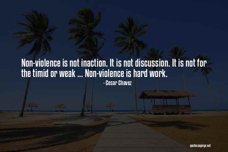 Taking Woodstock Movie Quotes By Cesar Chavez Taking Woodstock Movie Quotes By Cesar Chavez