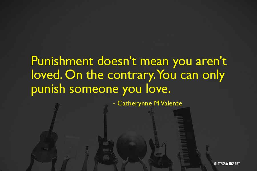 Taking Your Childs Father To Mediation Quotes By Catherynne M Valente Taking Your Childs Father To Mediation Quotes By Catherynne M Valente