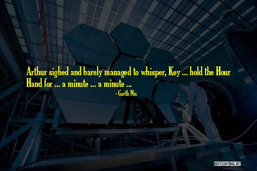 Taking Your Girlfriend For Granted Quotes By Garth Nix Taking Your Girlfriend For Granted Quotes By Garth Nix
