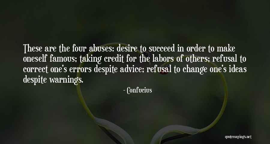 Taking Your Own Advice Quotes By Confucius Taking Your Own Advice Quotes By Confucius
