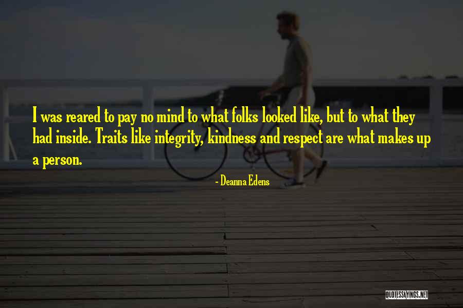 Taking Your Time In A Relationship Quotes By Deanna Edens Taking Your Time In A Relationship Quotes By Deanna Edens