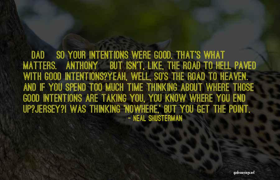 Taking Your Time Quotes By Neal Shusterman Taking Your Time Quotes By Neal Shusterman