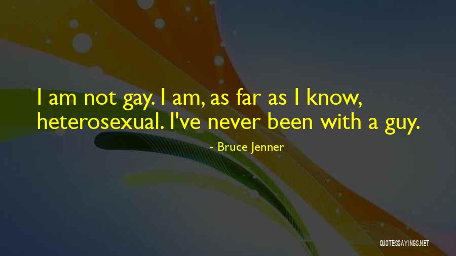 Takis Fuego Quotes By Bruce Jenner Takis Fuego Quotes By Bruce Jenner
