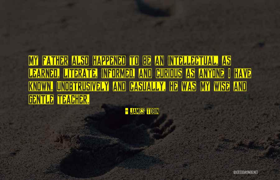 Takis Fuego Quotes By James Tobin Takis Fuego Quotes By James Tobin