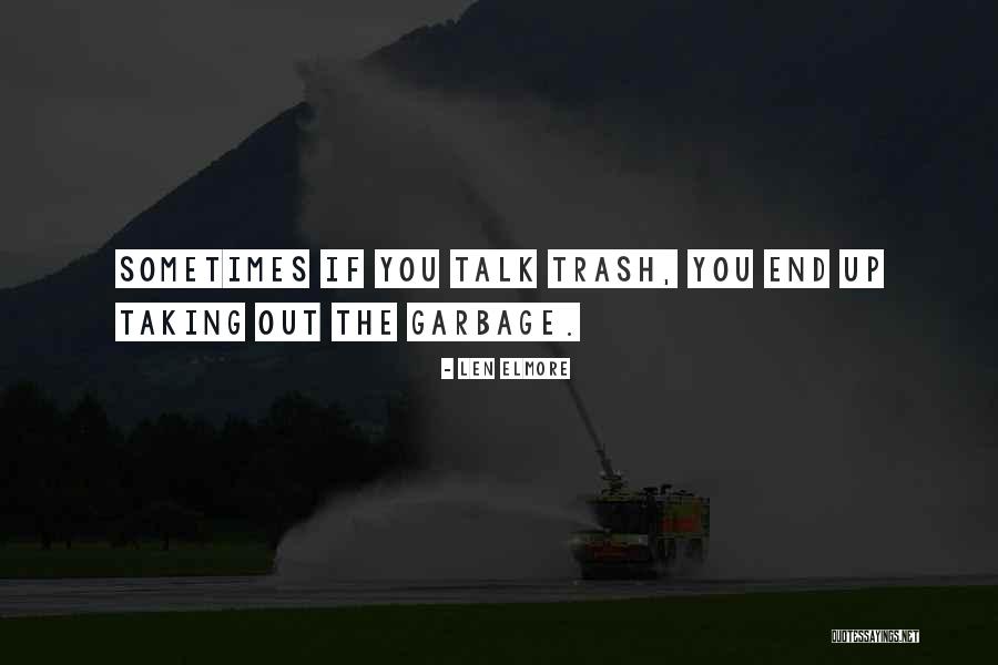Takishima Haircut Quotes By Len Elmore Takishima Haircut Quotes By Len Elmore