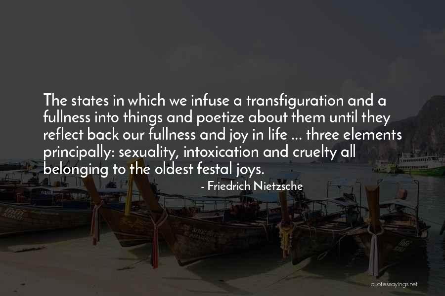 Takitani Quotes By Friedrich Nietzsche Takitani Quotes By Friedrich Nietzsche