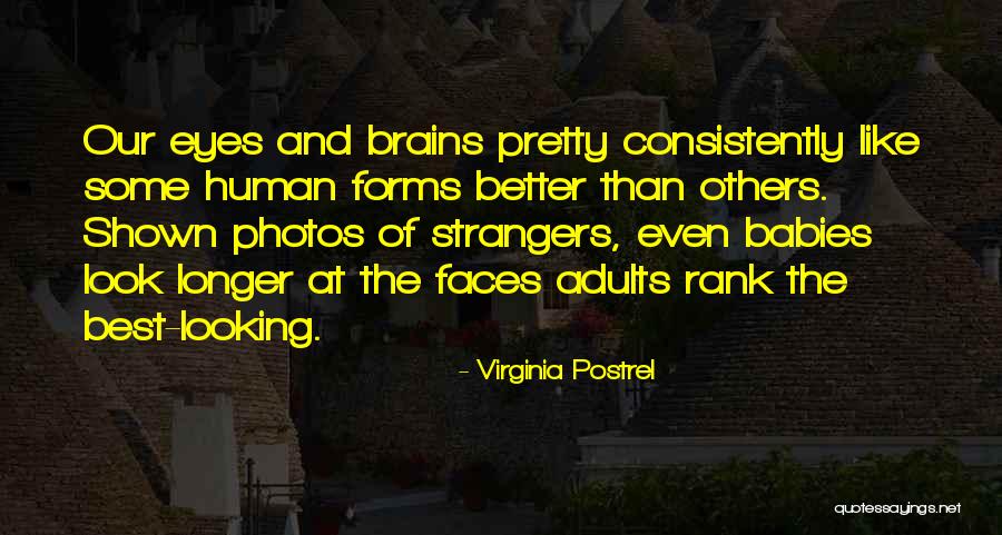 Takizawa Tokyo Ghoul Quotes By Virginia Postrel Takizawa Tokyo Ghoul Quotes By Virginia Postrel