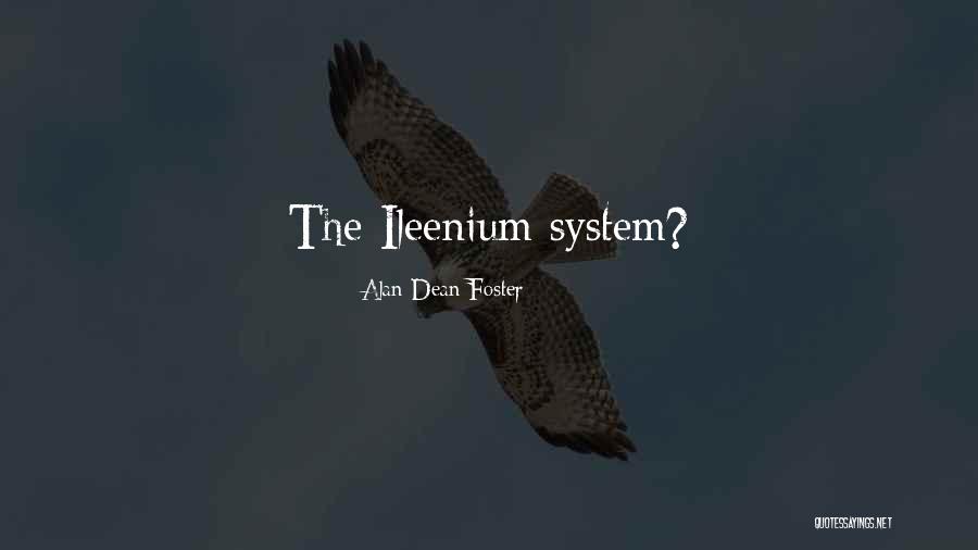 Takjil Segar Quotes By Alan Dean Foster Takjil Segar Quotes By Alan Dean Foster