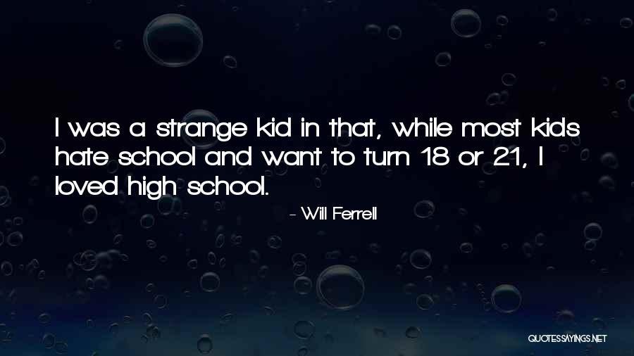 Takjil Sehat Quotes By Will Ferrell Takjil Sehat Quotes By Will Ferrell
