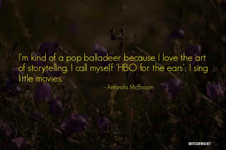 Takkens Quotes By Amanda McBroom Takkens Quotes By Amanda McBroom