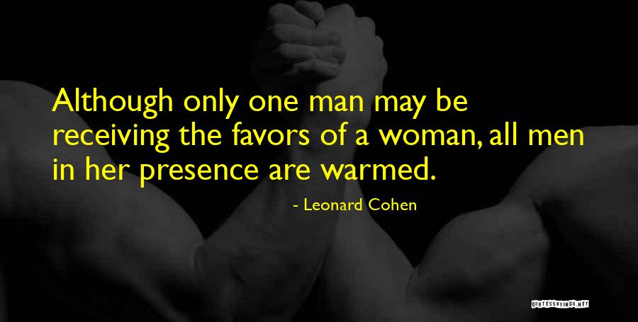 Takkens Quotes By Leonard Cohen Takkens Quotes By Leonard Cohen