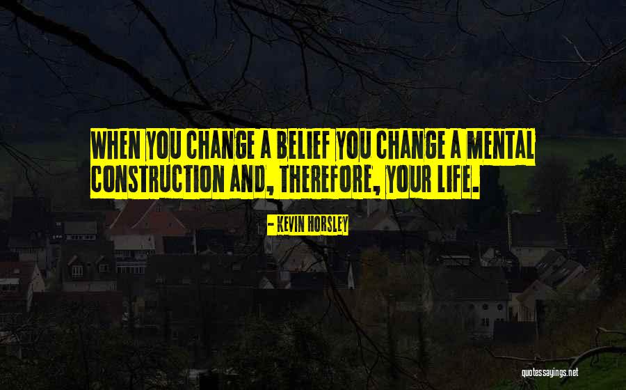 Takkenschaar Quotes By Kevin Horsley Takkenschaar Quotes By Kevin Horsley