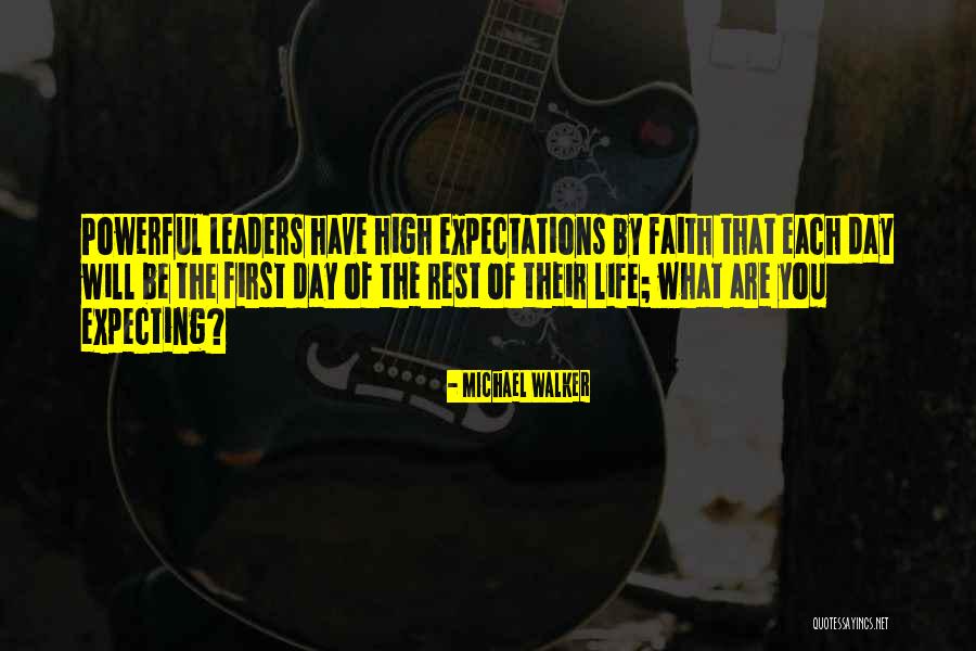 Takkenschaar Quotes By Michael Walker Takkenschaar Quotes By Michael Walker