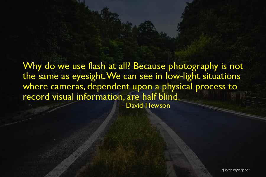 Takleef Funny Quotes By David Hewson Takleef Funny Quotes By David Hewson