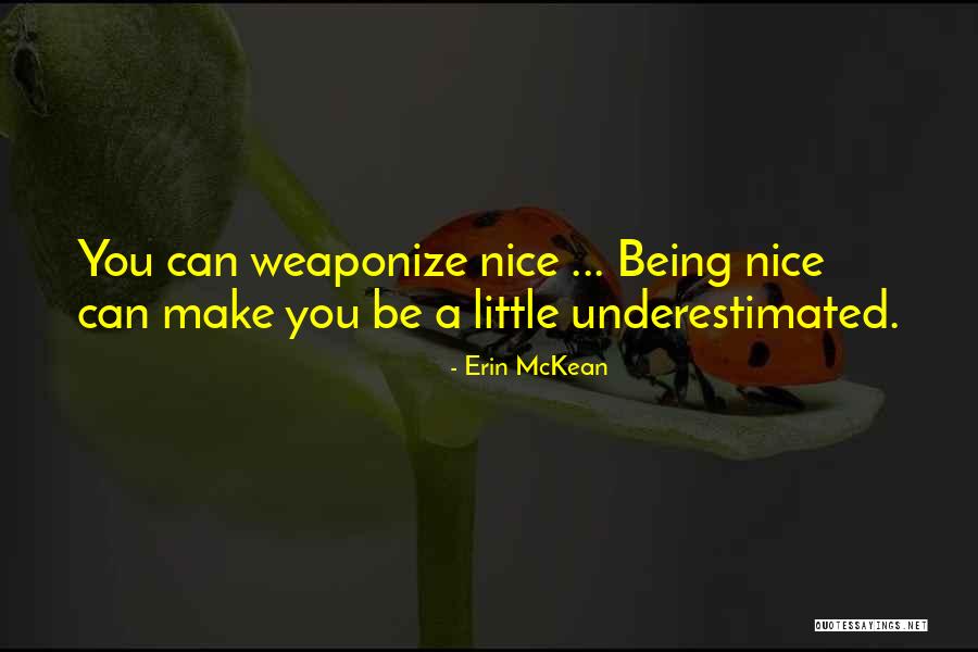 Takleef Funny Quotes By Erin McKean Takleef Funny Quotes By Erin McKean