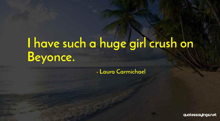 Takleef Funny Quotes By Laura Carmichael Takleef Funny Quotes By Laura Carmichael