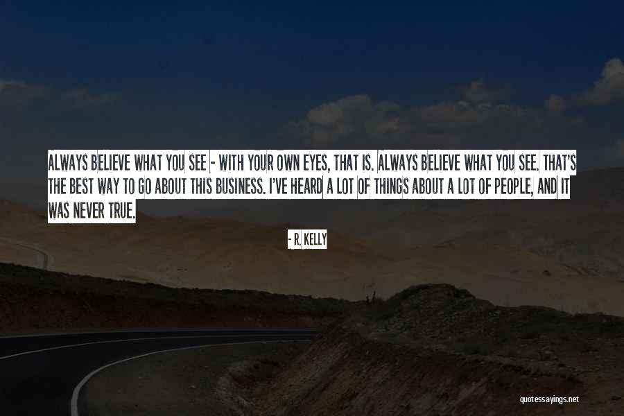 Takleef Funny Quotes By R. Kelly Takleef Funny Quotes By R. Kelly